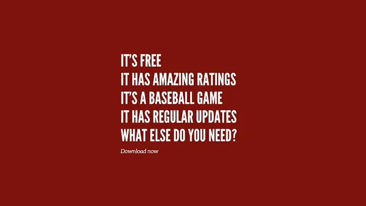 Zrzut 3 — Statystyki